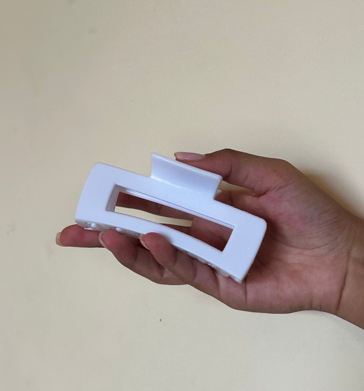 Ultra Clips - The Unbreakable Clips