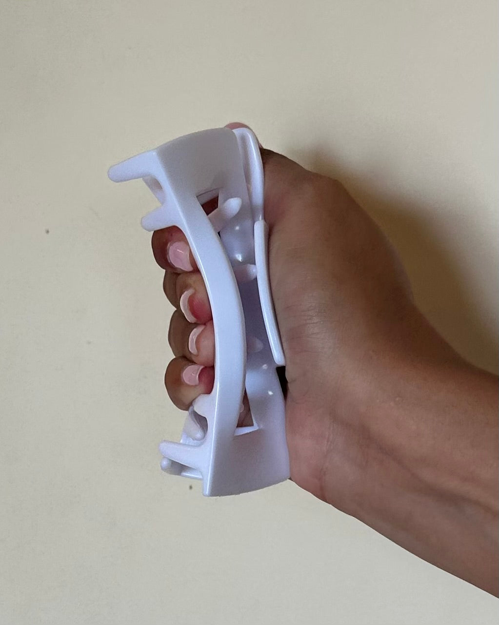 Ultra Clips - The Unbreakable Clips
