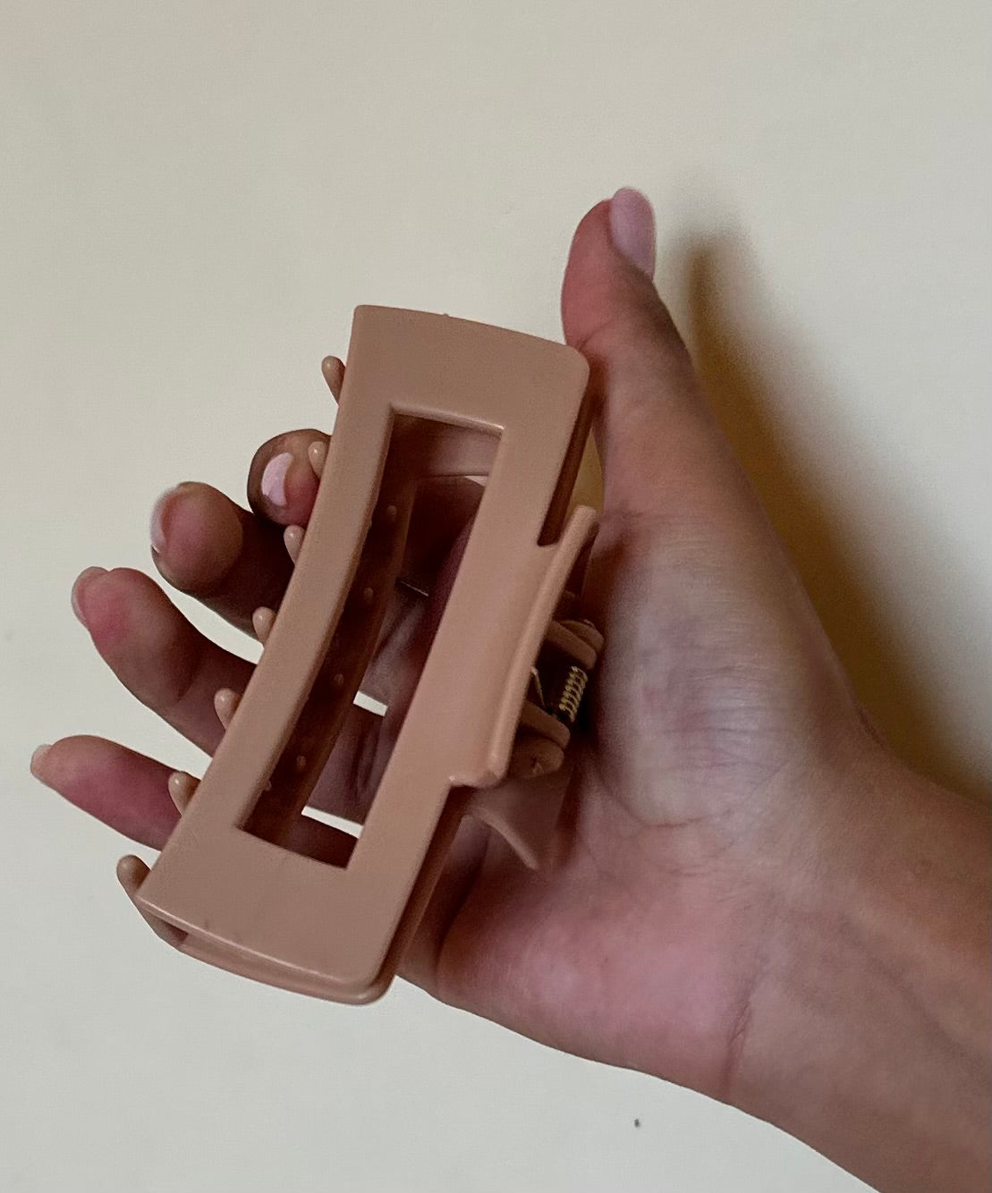 Ultra Clips - The Unbreakable Clips